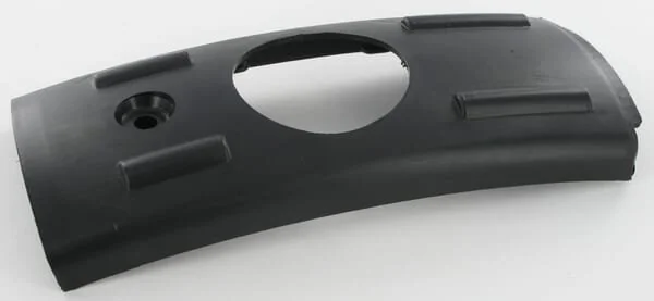 Lely - 9108300712 - Tappo di protezione
