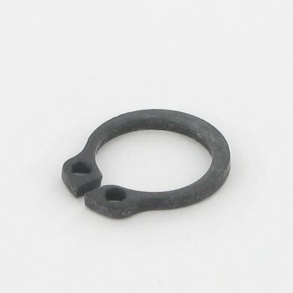 Lely - 9108300756 - Anello elastico 12x1.5mm