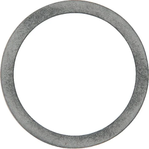 Lely - 9109300720 - Spessore
