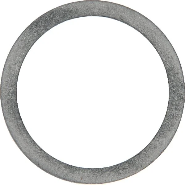 Lely - 9109300731 - Spessore