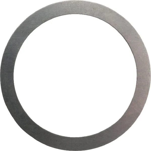 Lely - 9109300742 - Spessore