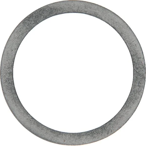 Lely - 9109300753 - Spessore