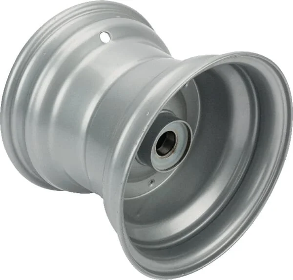 Lely - 9110200294 - Cerchio 18.5x8.5-8