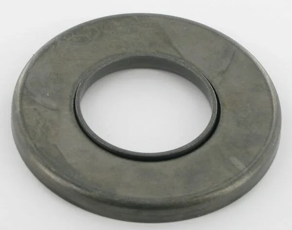 Lely - 9110600091 - Piastra