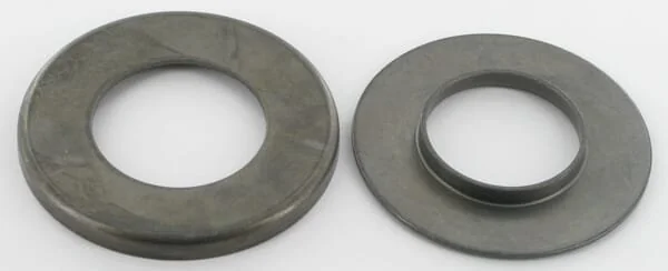 Lely - 9110600091 - Piastra