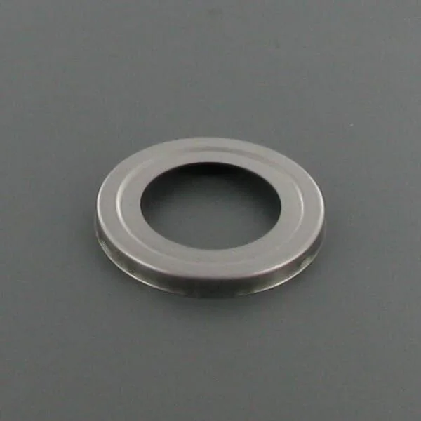 Lely - 9110600146 - Anello alloggiamento