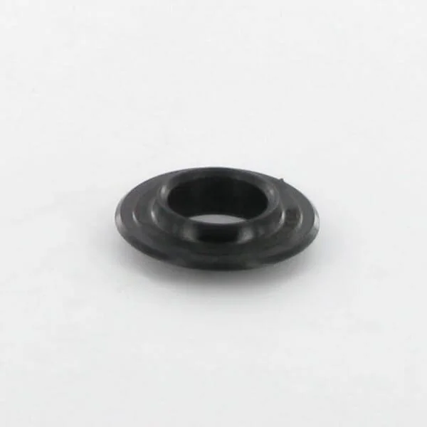 Lely - 9110600150 - Anello albero