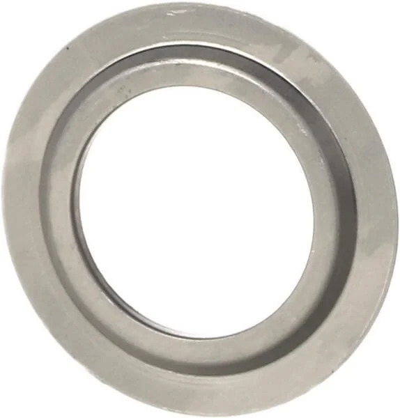 Lely - 9110700075 - Anello Nilos