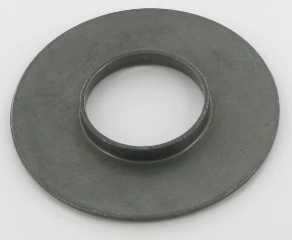 Lely - 9110800952 - Tappo diametro 89x35