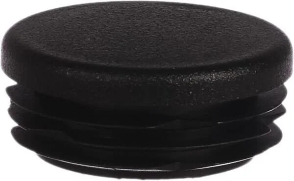 Lely - 9110801011 - Tappo valvola diametro 40x12