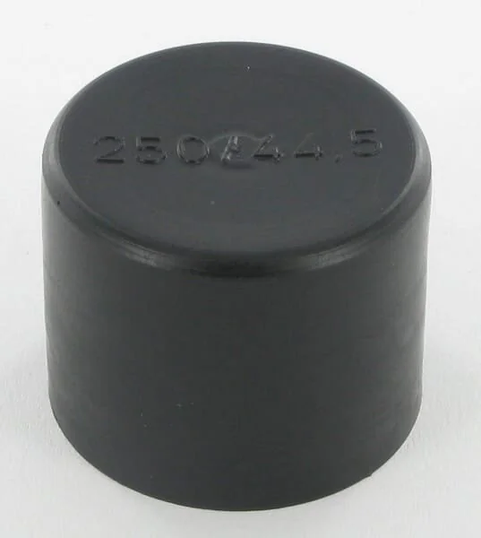 Lely - 9110801243 - Tappo valvola