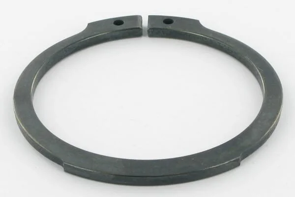 Lely - 9111900232 - Anello di sicurezza 60x3 DIN 471