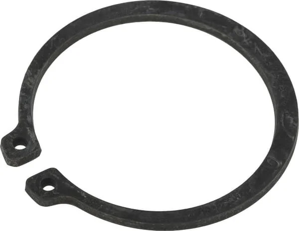 Lely - 9111900232 - Anello di sicurezza 60x3 DIN 471