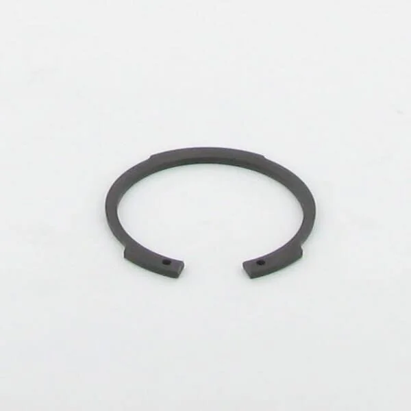 Lely - 9112000275 - Anello a V 47x1.75
