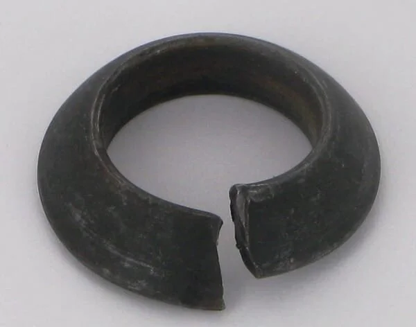 Lely - 9112100182 - Rondella