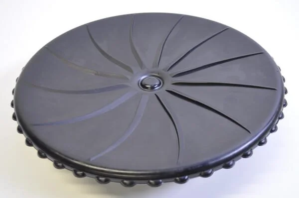 Lely - 9112700150 - Ruota andana