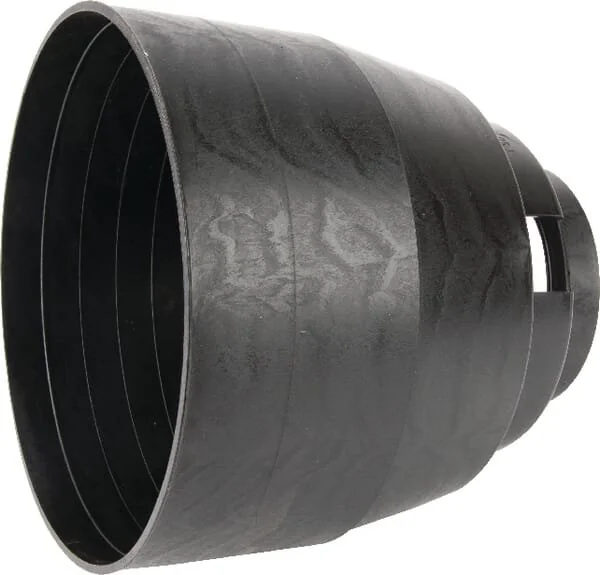 Lely - 9116100140 - Protezione