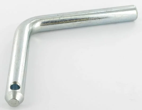 Lely - FEL200021 - Perno
