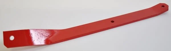 Lely - FEL200041 - Braccio a dente (sinistro/orario)