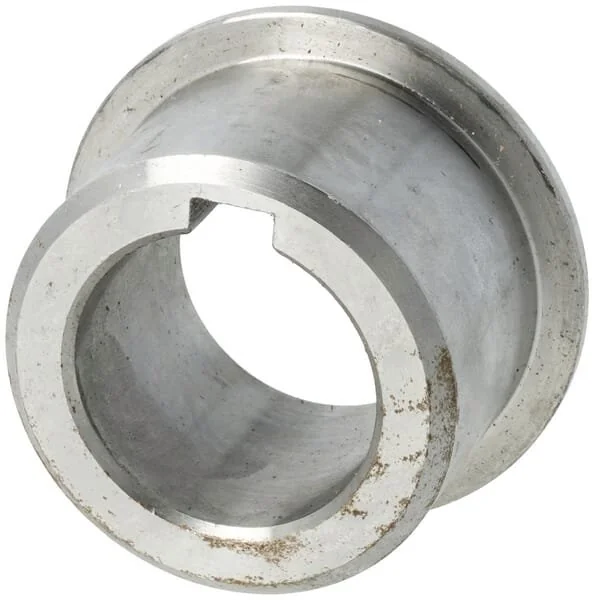 Lely - FEL200044 - Rondella di regolazione