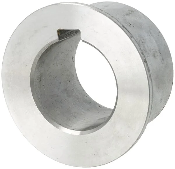 Lely - FEL200044 - Rondella di regolazione