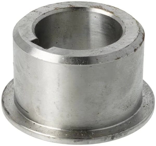 Lely - FEL200044 - Rondella di regolazione
