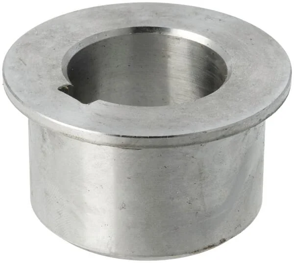 Lely - FEL200044 - Rondella di regolazione