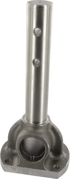 Lely - FEL200048 - Perno passante