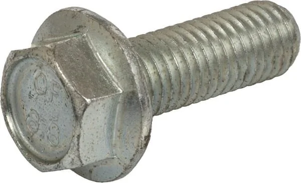 Lely - FEL200861 - Bullone del collare