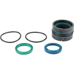 Lely - FEL201151 - Guarnizione kit