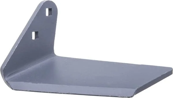 Lemken - 33710027 - Ala vomere KF25 LH