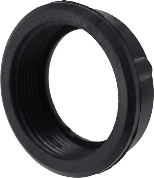 Lemken - F611352 - Unione dado M46x2