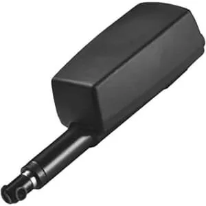 Linak - LA28310040200110 - Attuatore 24 V-S S=200 freno