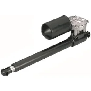 Linak - LA3011000040020N - Attuatore 12 V-S S=400 IP51