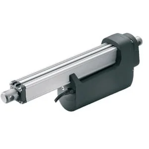 Linak - LA363A752H999A20 - Attuatore S=999