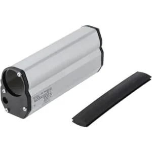 Linak - XLSD3015 - Attuatore accessorio con finecorsa