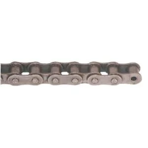 Link Belt - 04B1 - Catena a rulli - LB