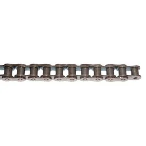 Link Belt