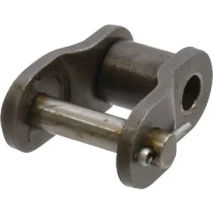 Link Belt - 16B1OLLB - Maglia di collegamento 1x17.02 LB