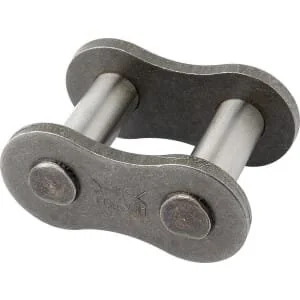 Link Belt