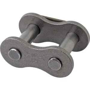 Link Belt - 50A1CLLB - Maglia finale ASA50