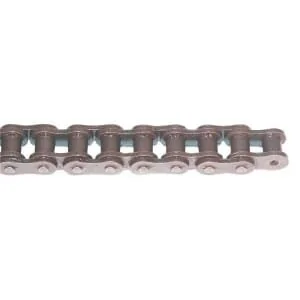 Link Belt - 50A1H - Catena a rulli ASA50 H