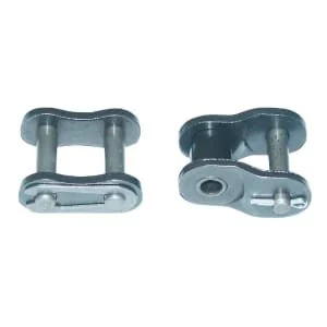 Link Belt - 50A1HCLLB - Maglia finale ASA50 H