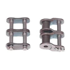 Link Belt - 80A2CLLB - Terminale ASA80 Duplex