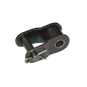Link Belt - FGP011526 - Maglia catena 3/8x3/16