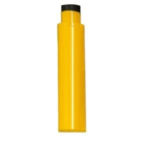 Linseal - ATDSM9CYL - Cilindro idraulico ATDSM