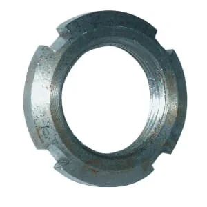 Linseal