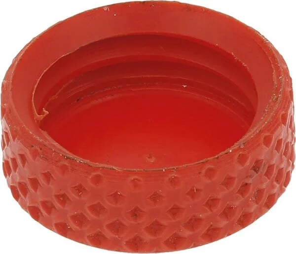 Lisam - B1106 - Tappo serbatoio M 14 femmina