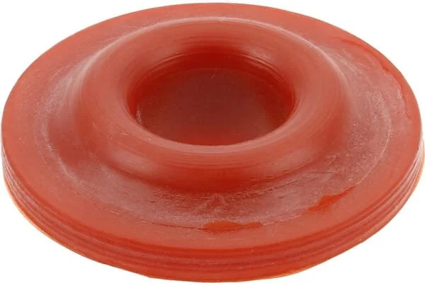 Lisam - P1505 - Pistone paraurti