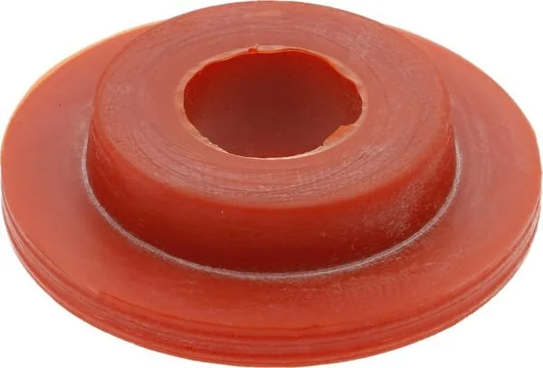 Lisam - P1505 - Pistone paraurti